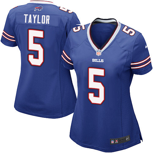 Women Baltimore Ravens jerseys-056